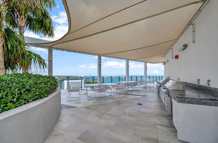 image Paraiso Bayviews30