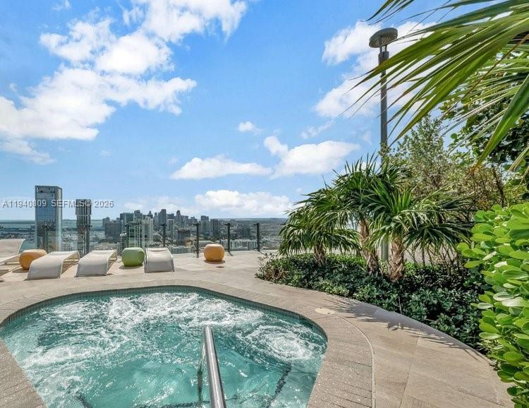 image Paraiso Bayviews31