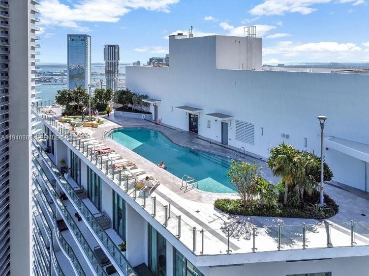 image Paraiso Bayviews32