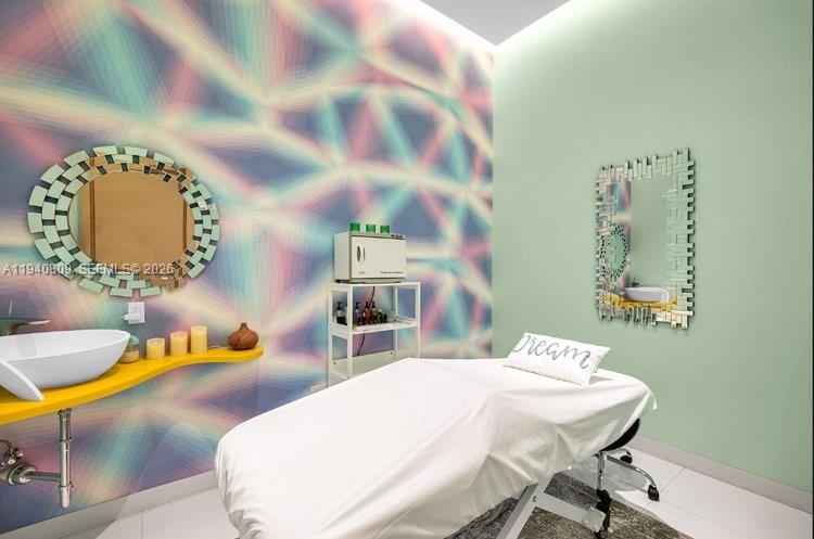 image Paraiso Bayviews34