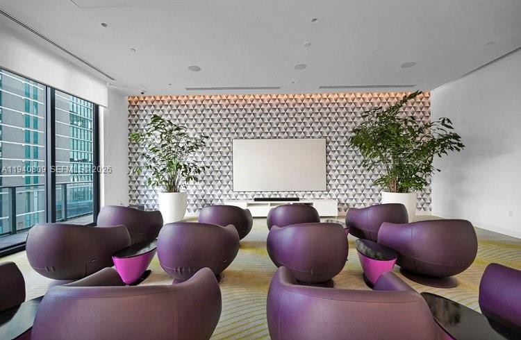 image Paraiso Bayviews35