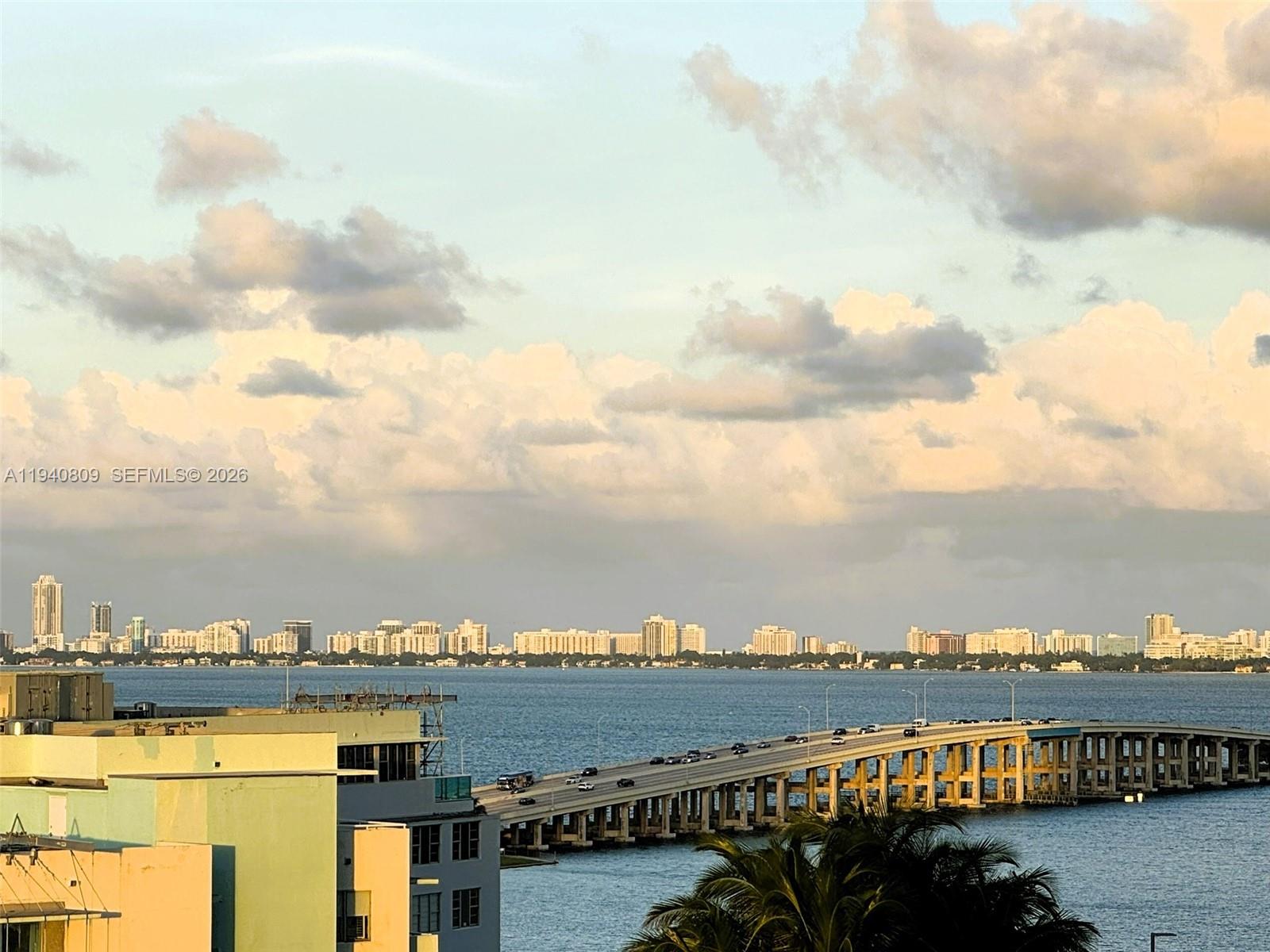 image Paraiso Bayviews5