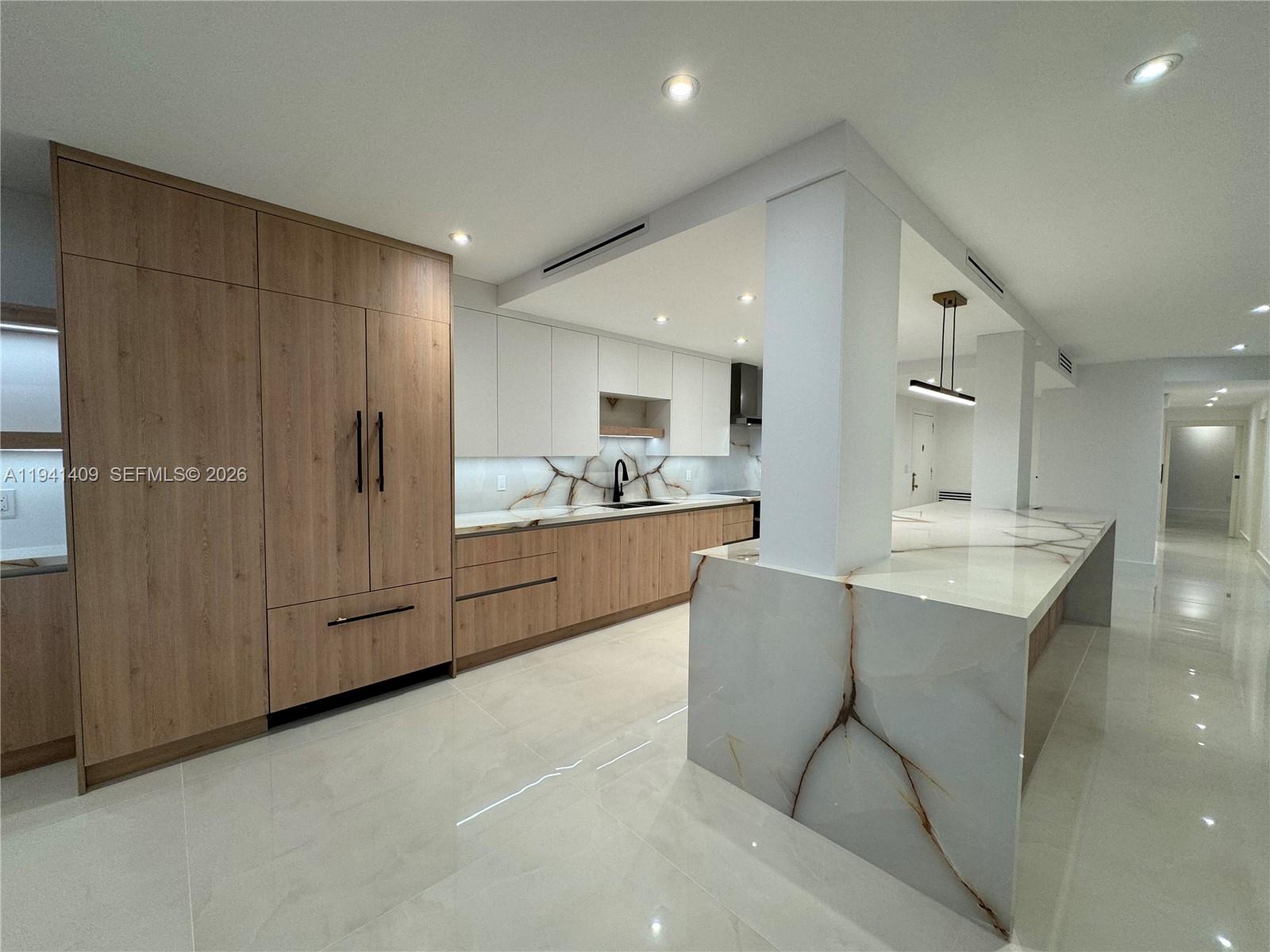 Undisclosed Address Miami Beach, FL 33140