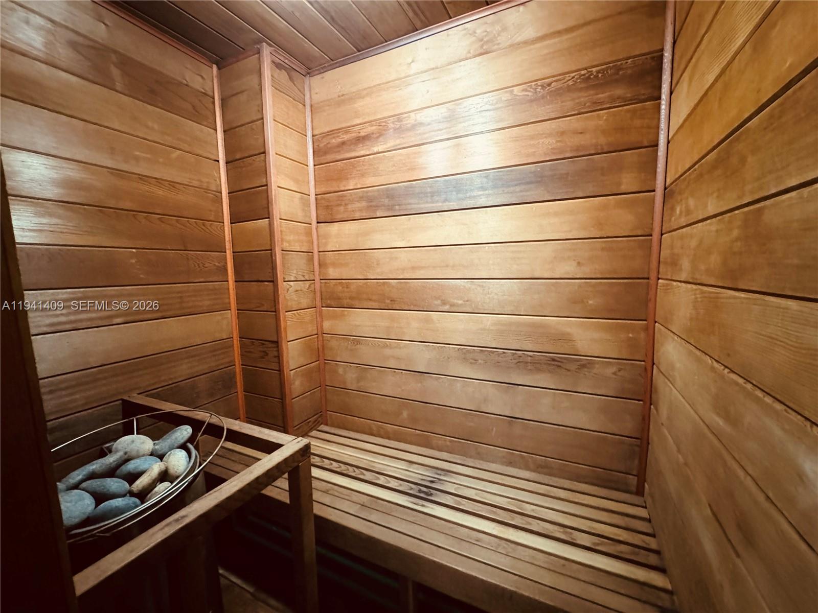 Undisclosed Address Miami Beach, FL 33140