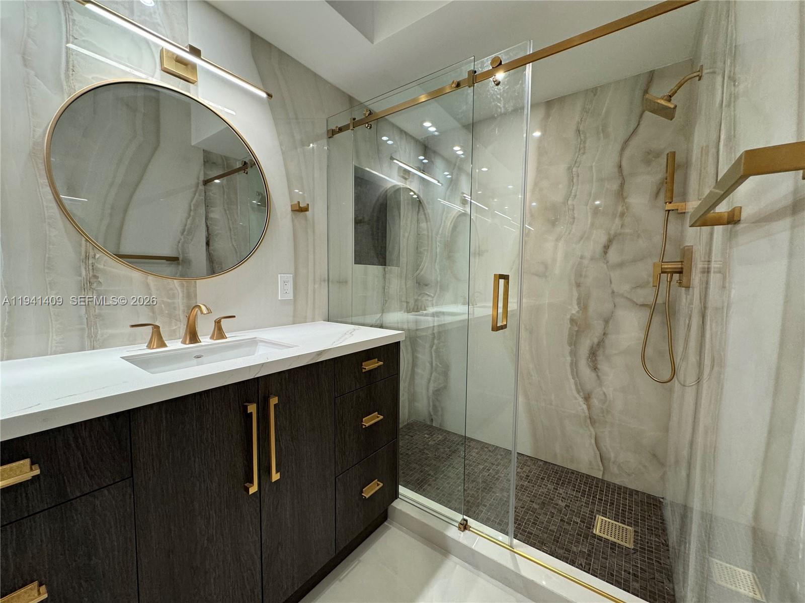 Undisclosed Address Miami Beach, FL 33140