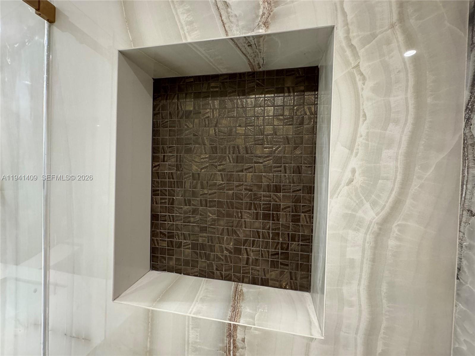 Undisclosed Address Miami Beach, FL 33140