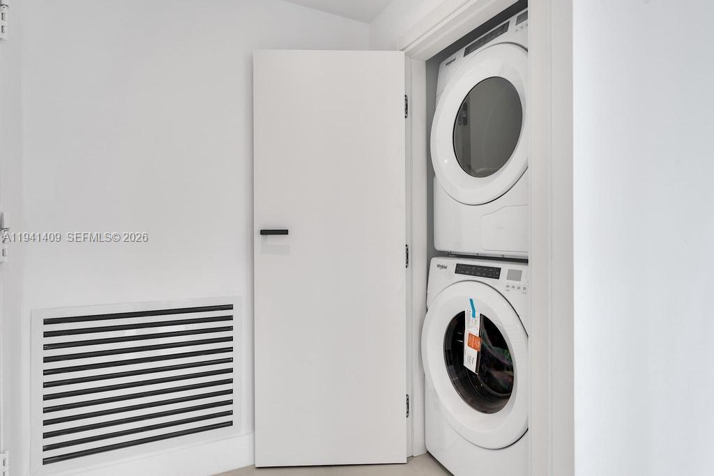 Undisclosed Address Miami Beach, FL 33140