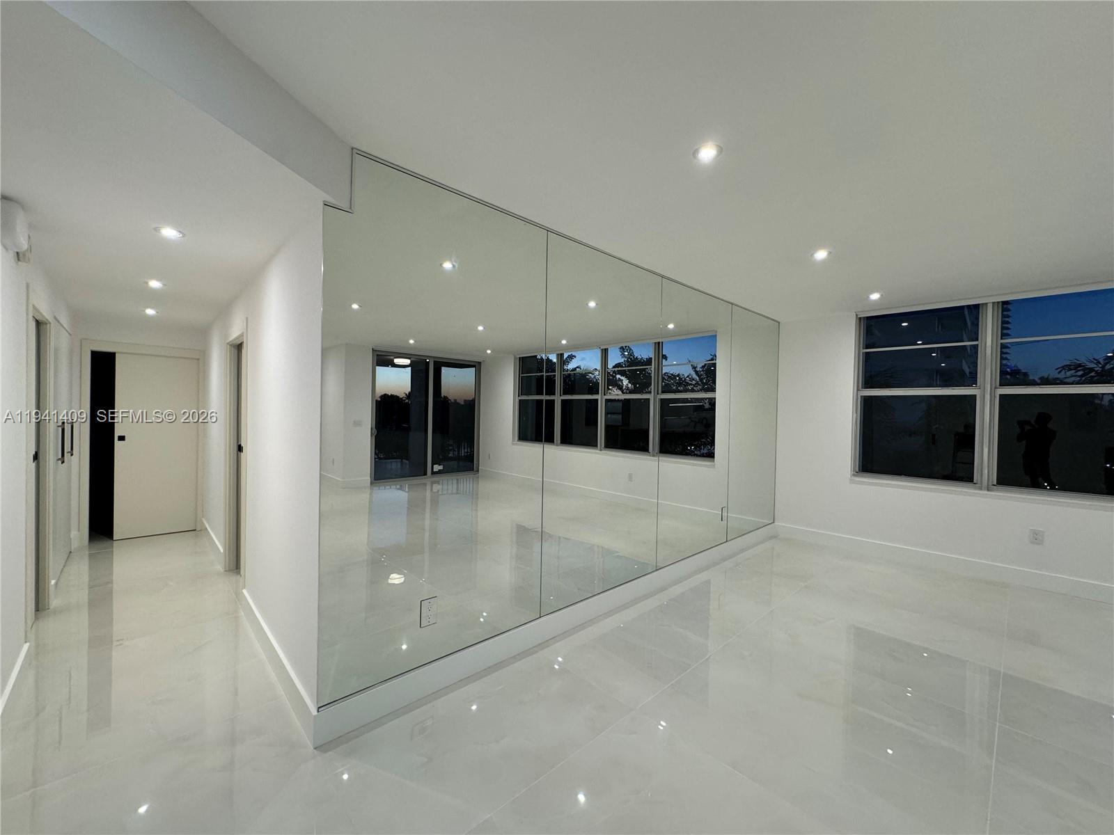 Undisclosed Address Miami Beach, FL 33140