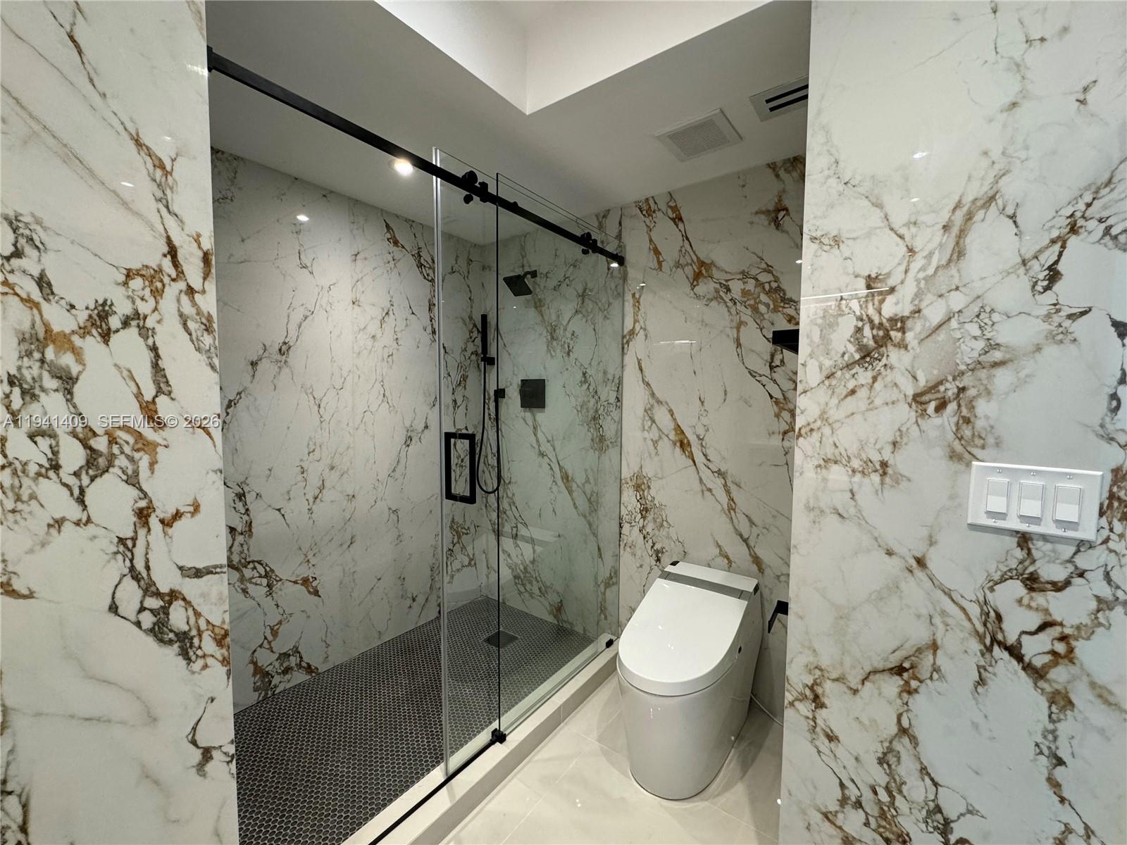 Undisclosed Address Miami Beach, FL 33140