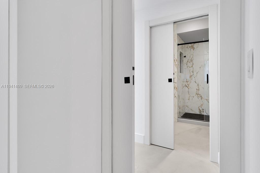 Undisclosed Address Miami Beach, FL 33140