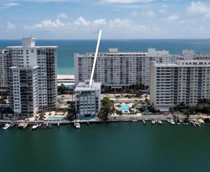 Undisclosed Address Miami Beach, FL 33140