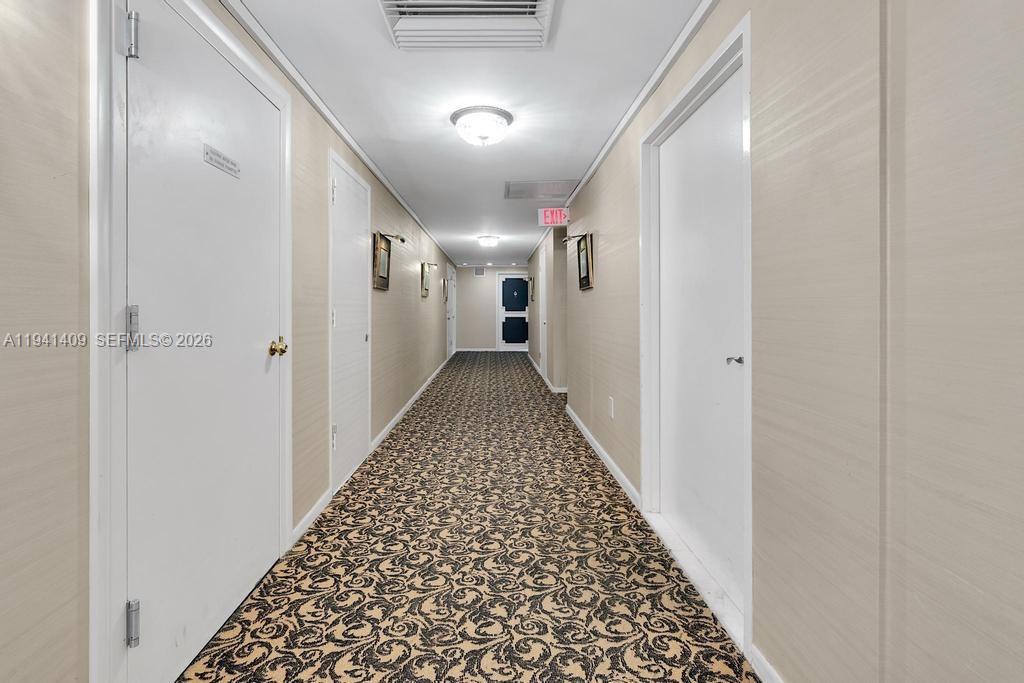 Undisclosed Address Miami Beach, FL 33140