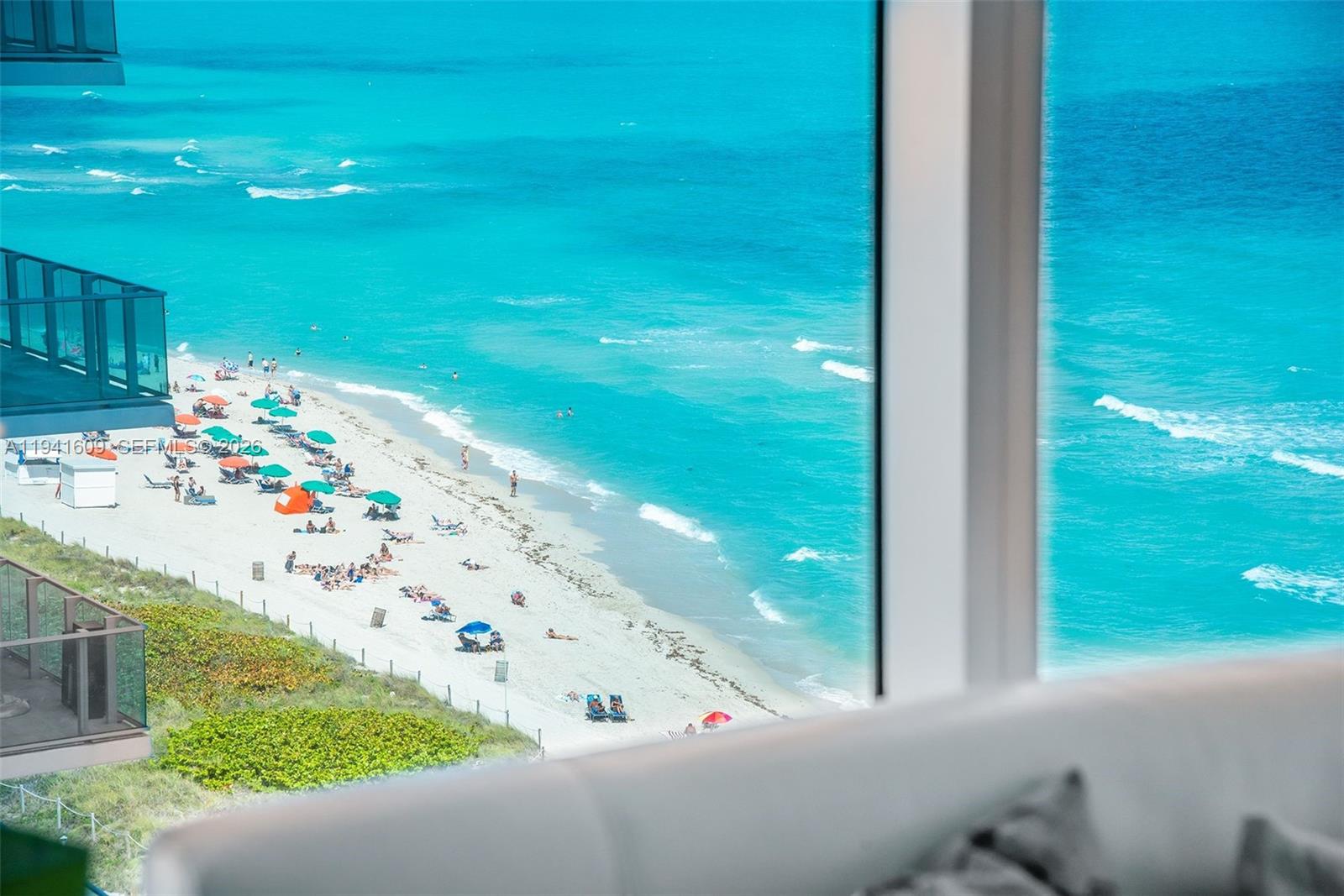 image The Carillon North Tower9