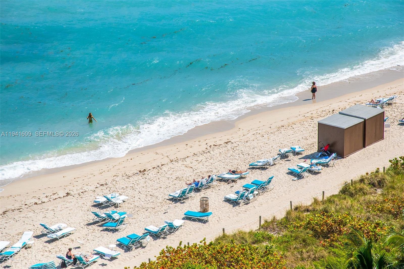 image The Carillon North Tower18