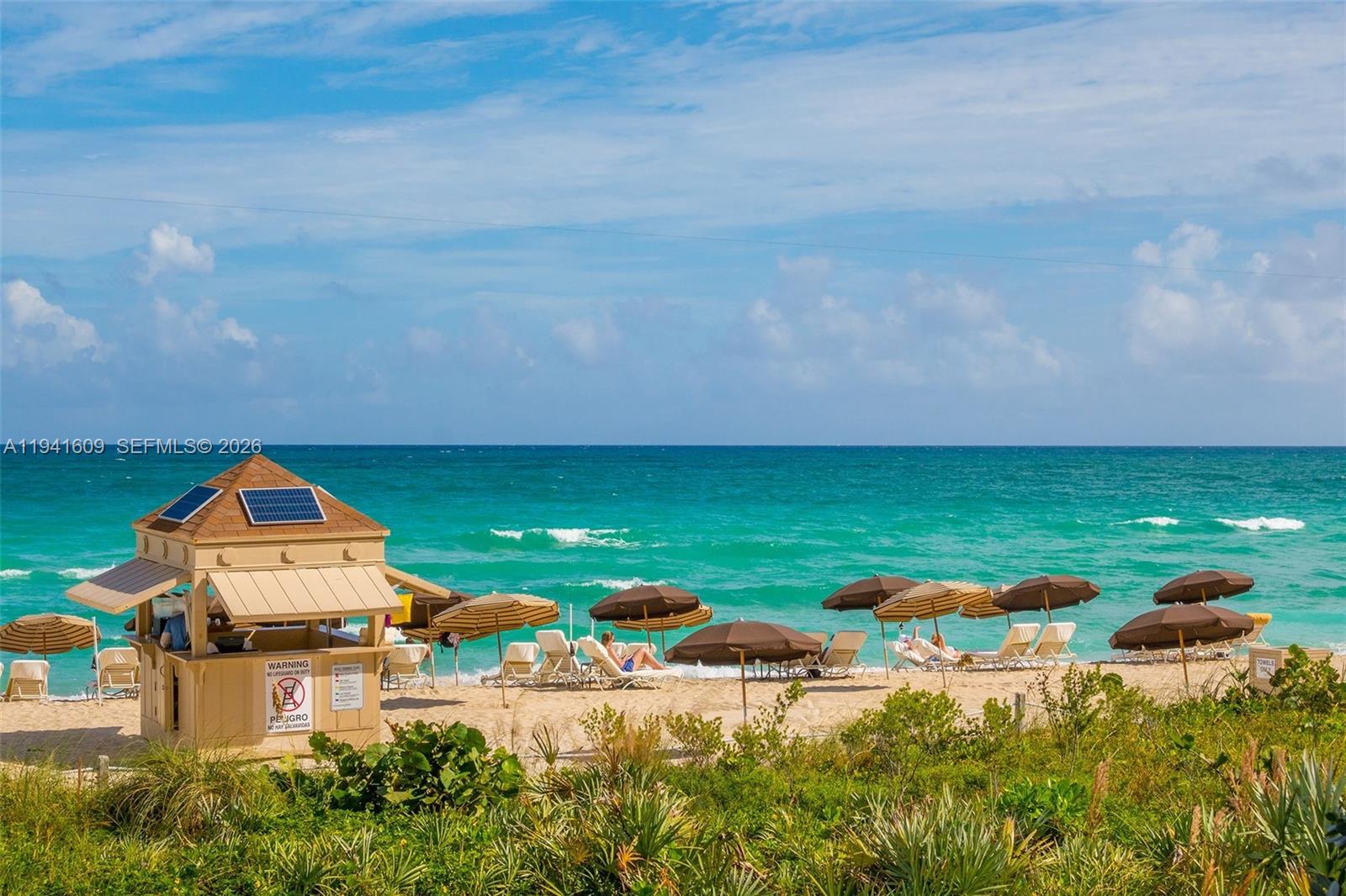 image The Carillon North Tower21