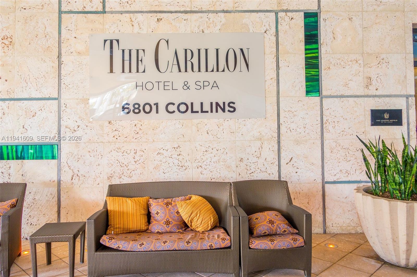 image The Carillon North Tower25