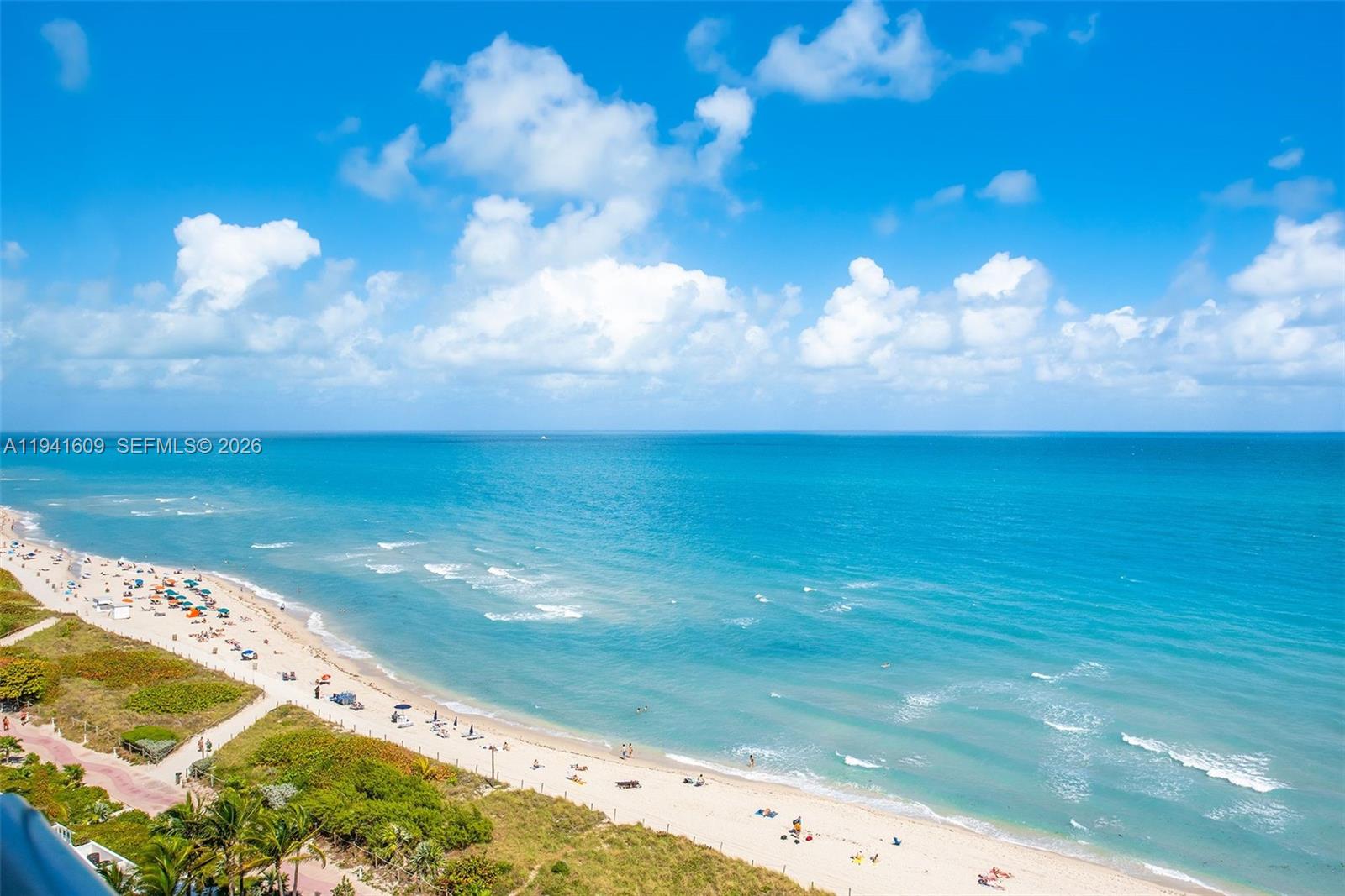 image The Carillon North Tower31