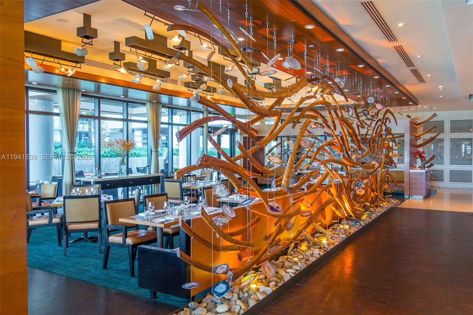 image The Carillon North Tower45