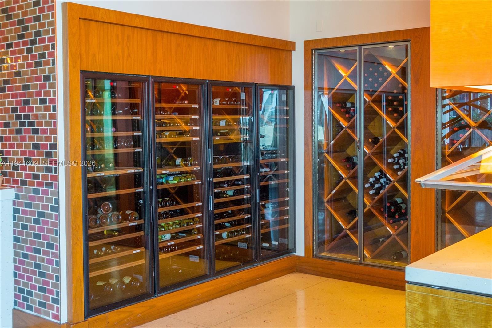 image The Carillon North Tower50