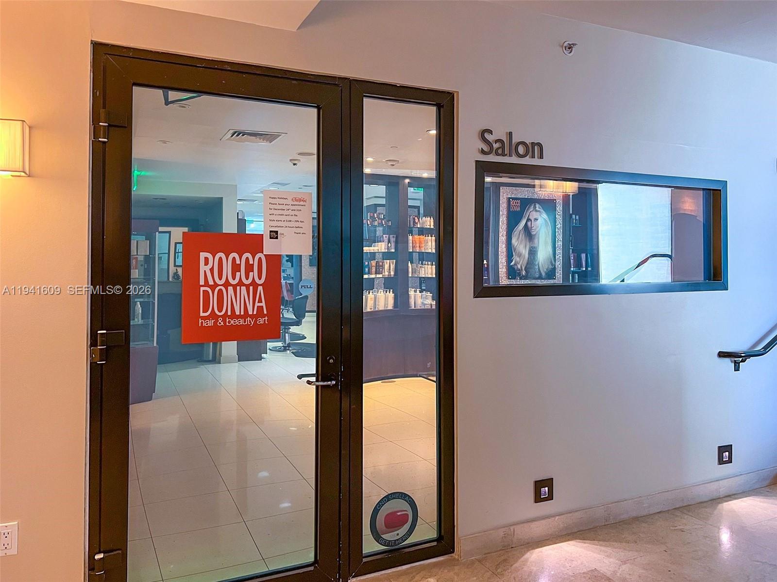 image The Carillon North Tower58