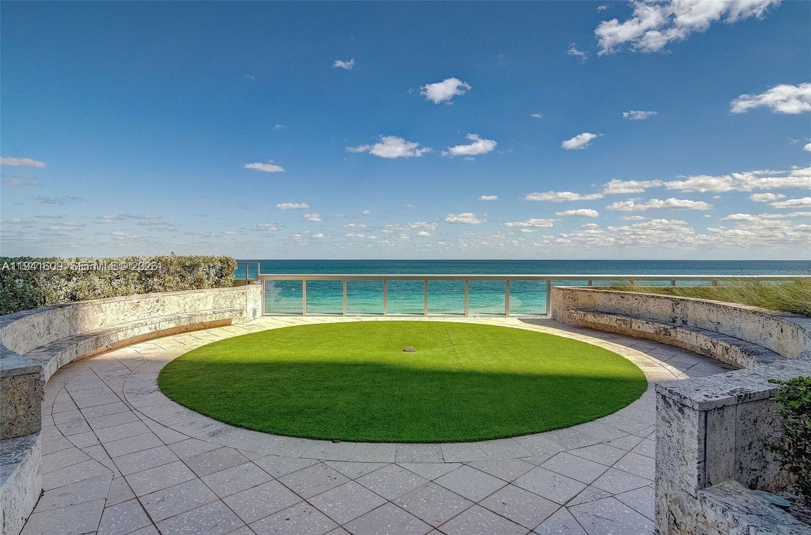 image The Carillon North Tower59