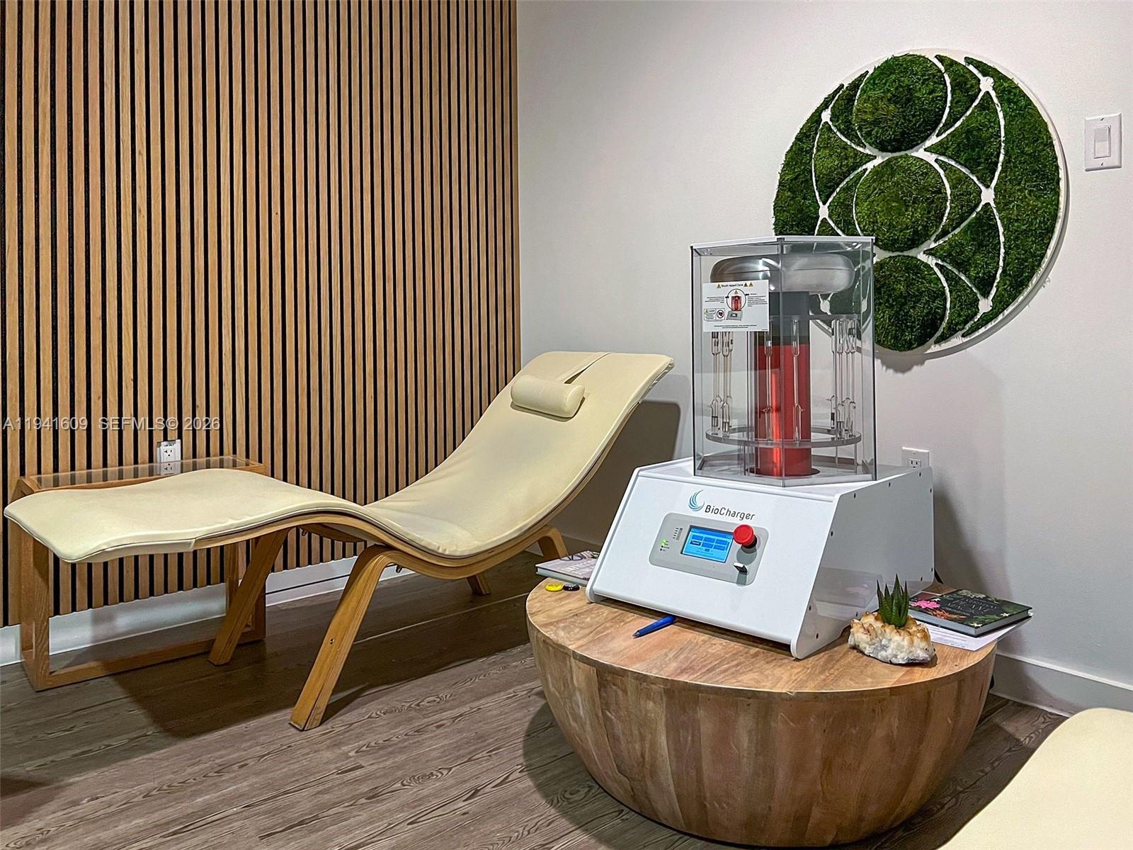 image The Carillon North Tower60