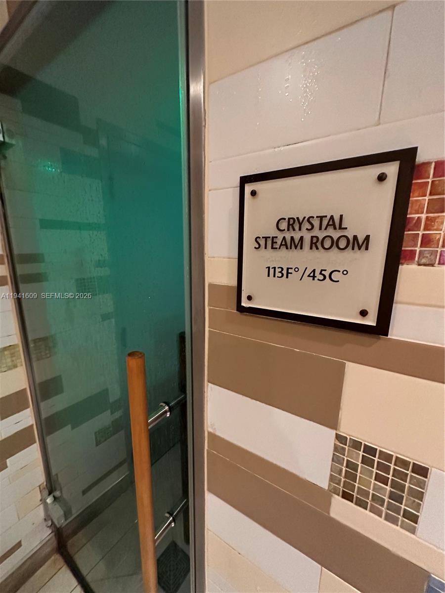 image The Carillon North Tower61