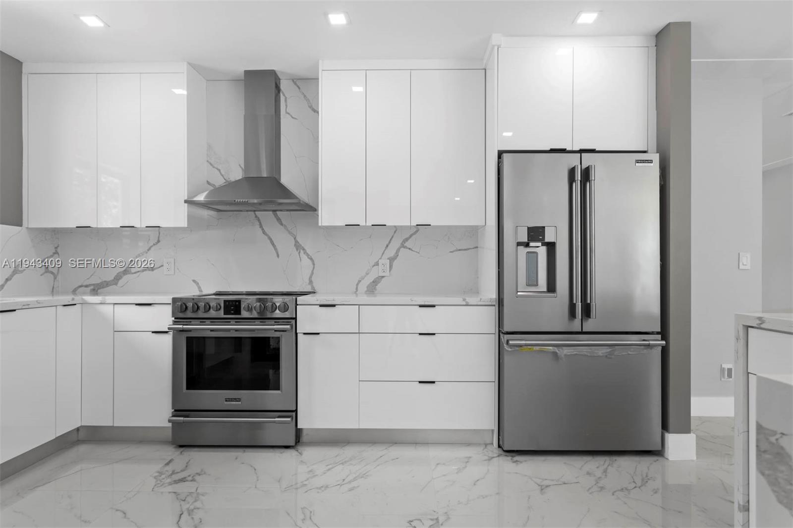 260 NW 86th St El Portal, FL 33150