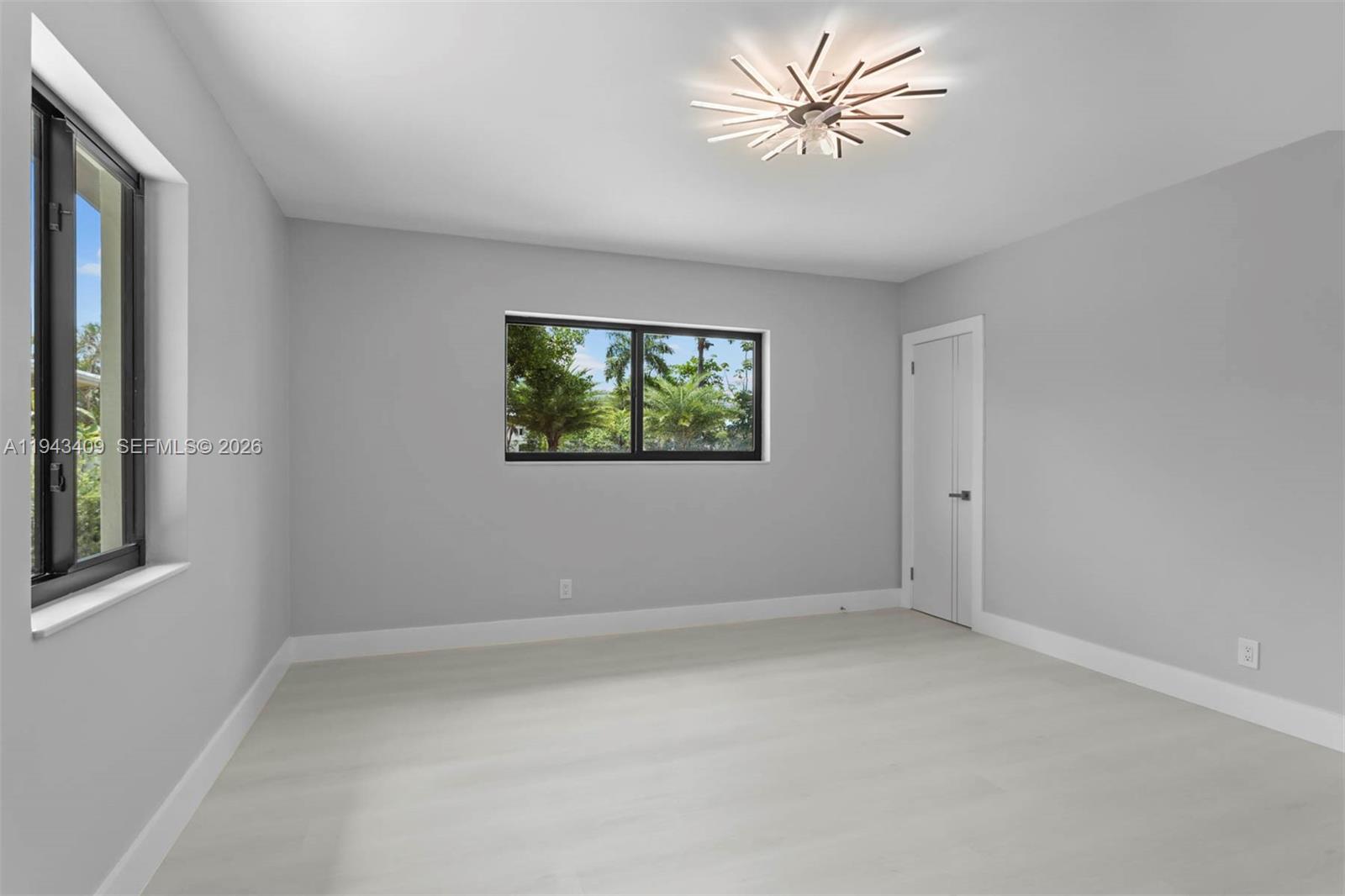 260 NW 86th St El Portal, FL 33150