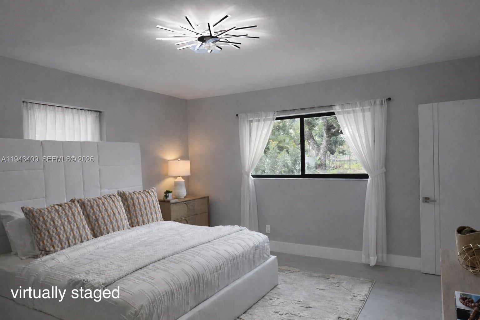 260 NW 86th St El Portal, FL 33150