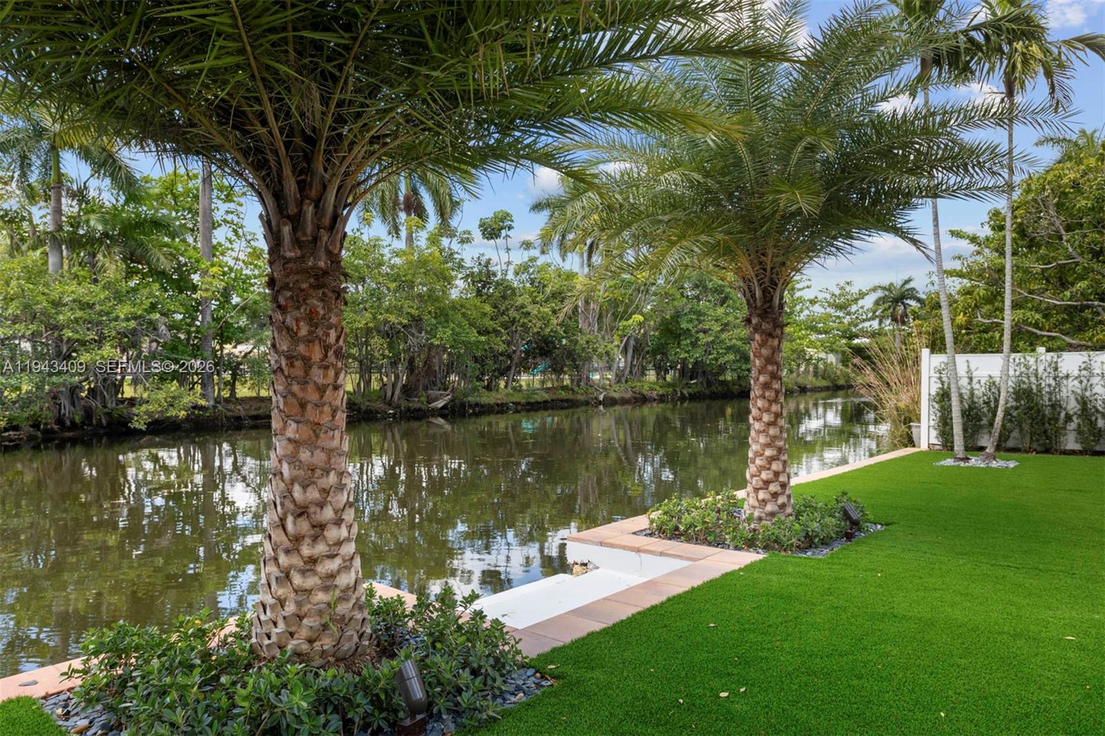 260 NW 86th St El Portal, FL 33150