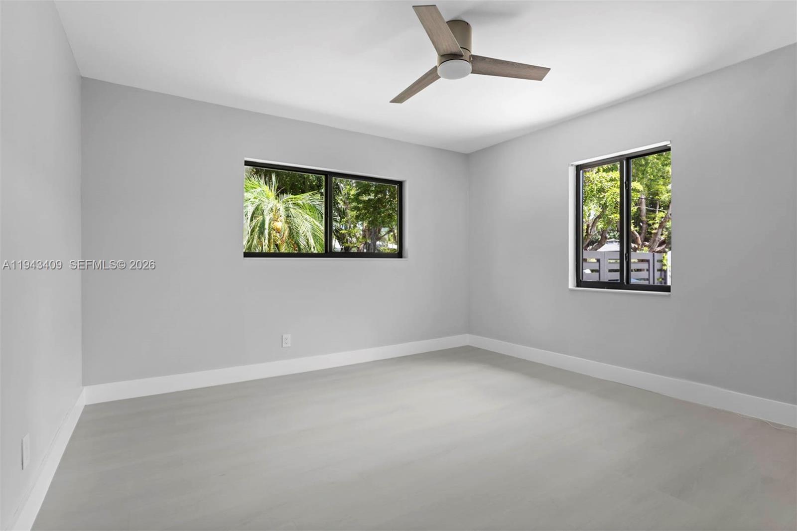 260 NW 86th St El Portal, FL 33150