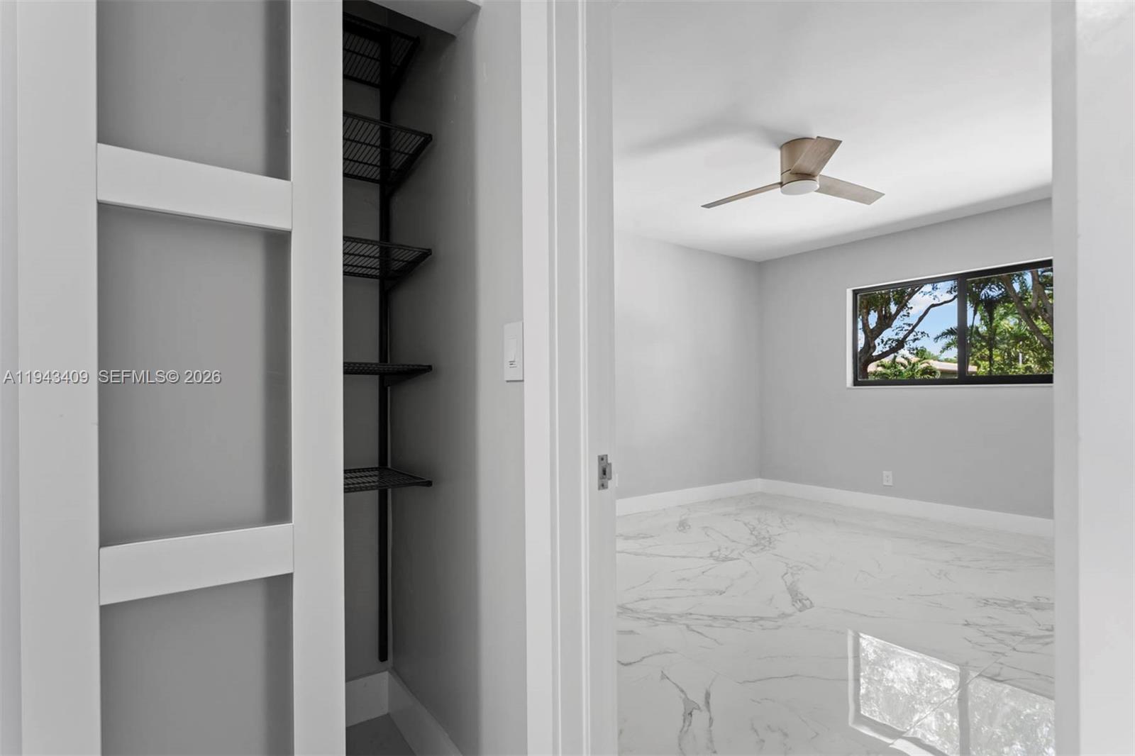 260 NW 86th St El Portal, FL 33150