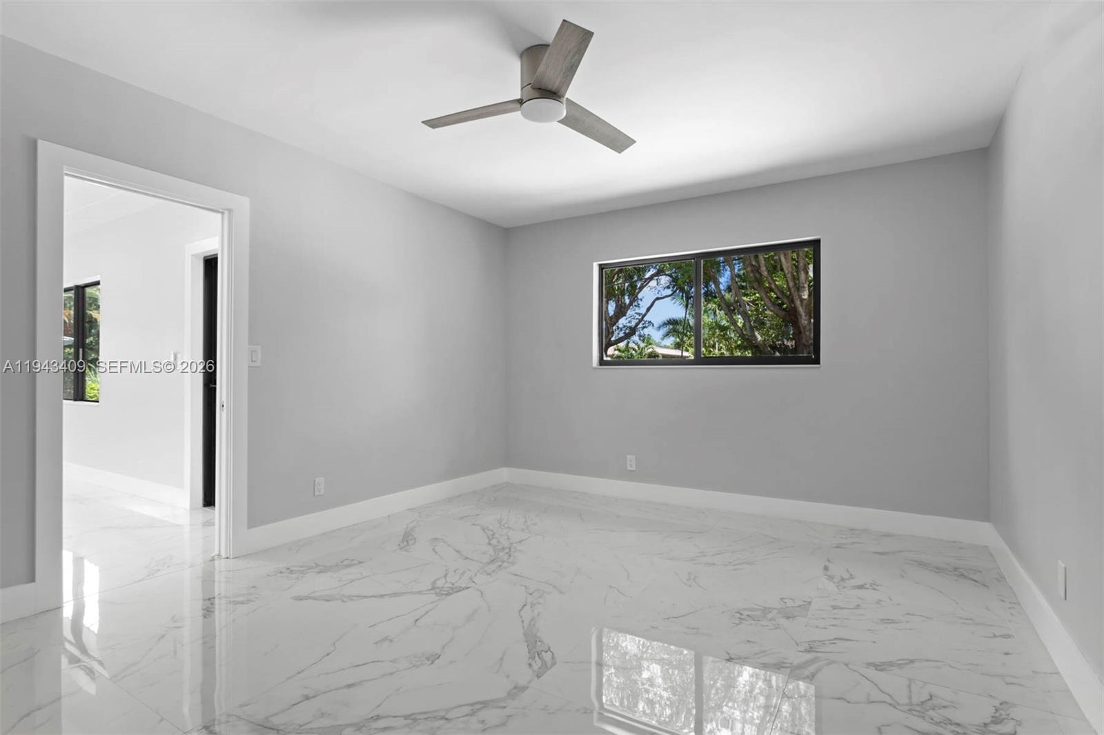 260 NW 86th St El Portal, FL 33150