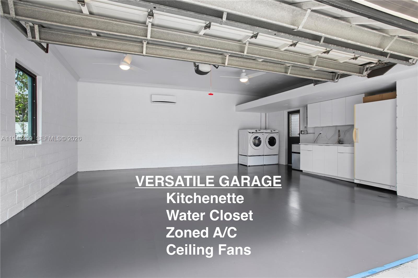 260 NW 86th St El Portal, FL 33150