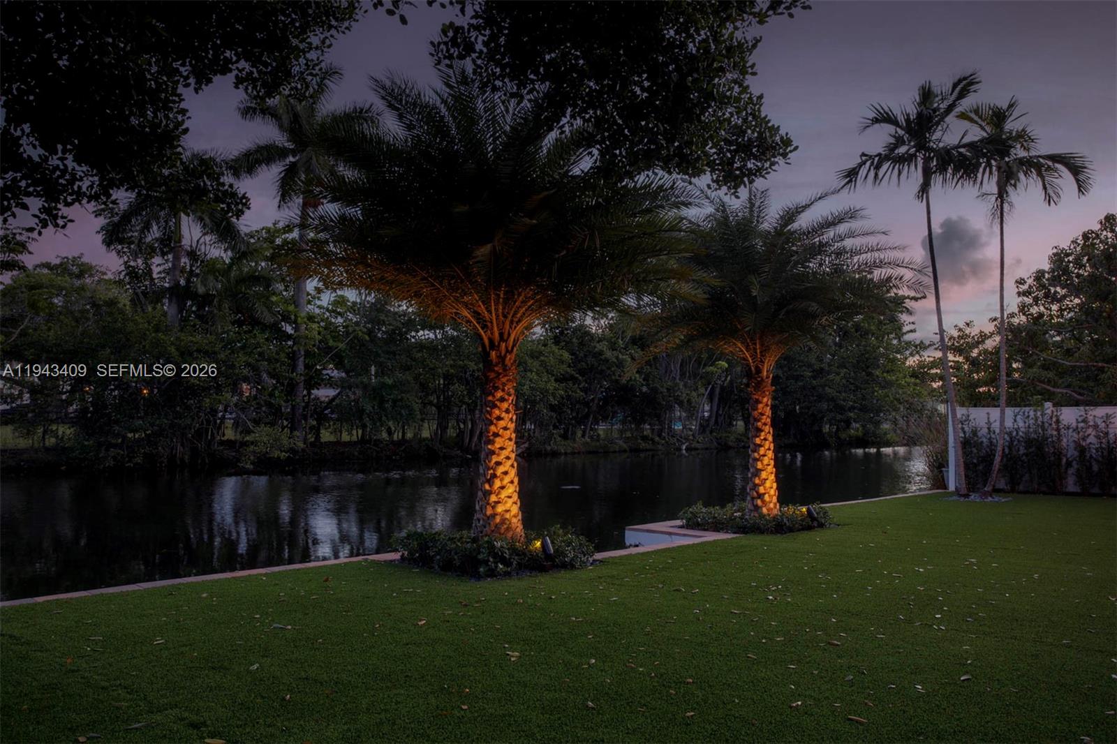 260 NW 86th St El Portal, FL 33150