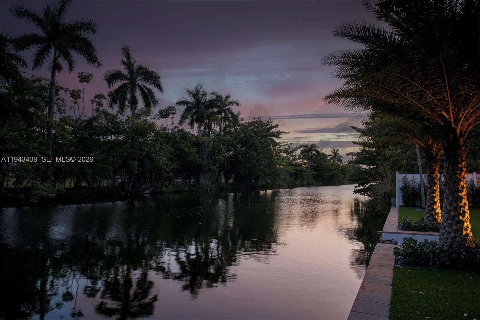 260 NW 86th St El Portal, FL 33150