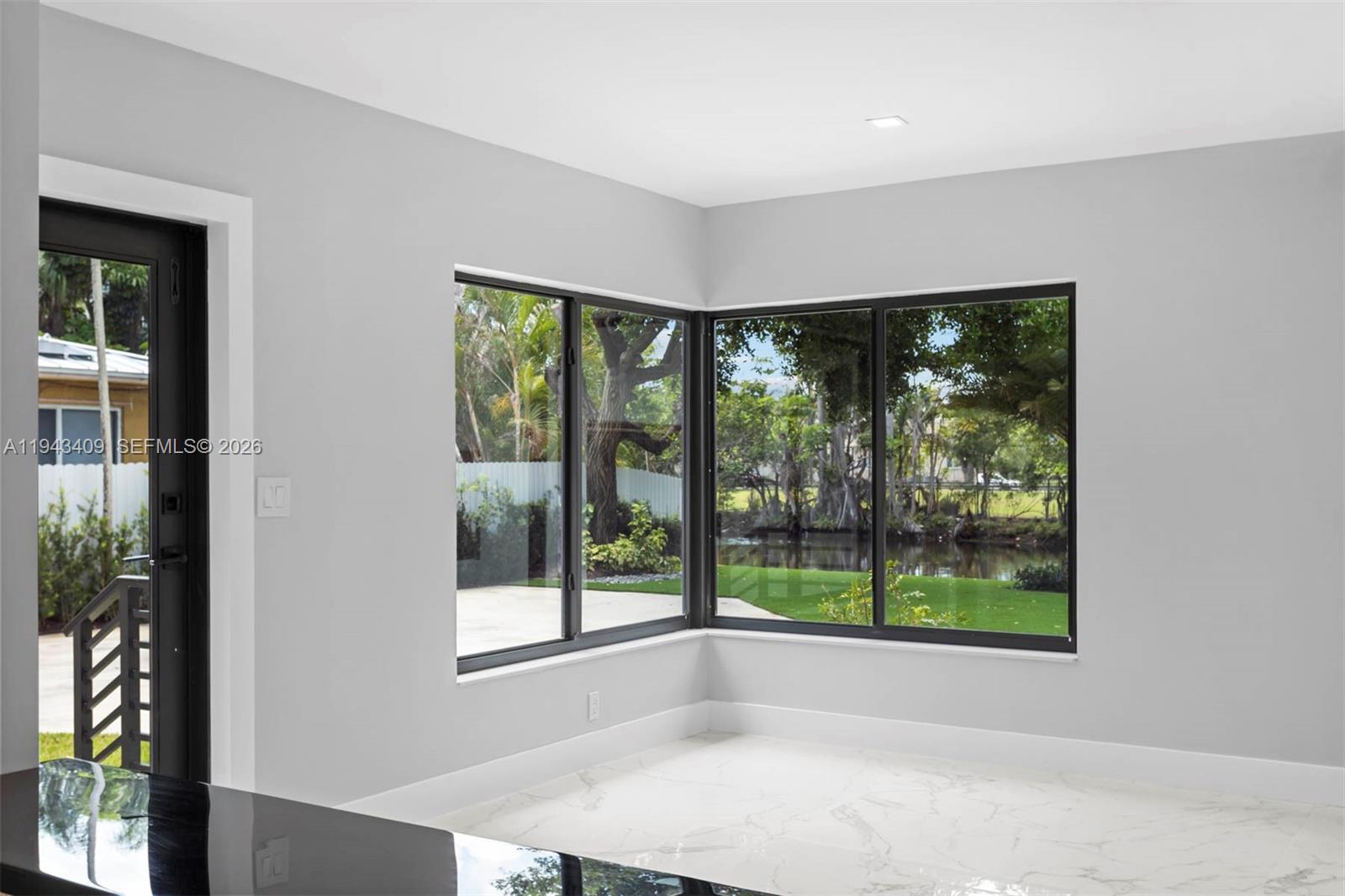 260 NW 86th St El Portal, FL 33150