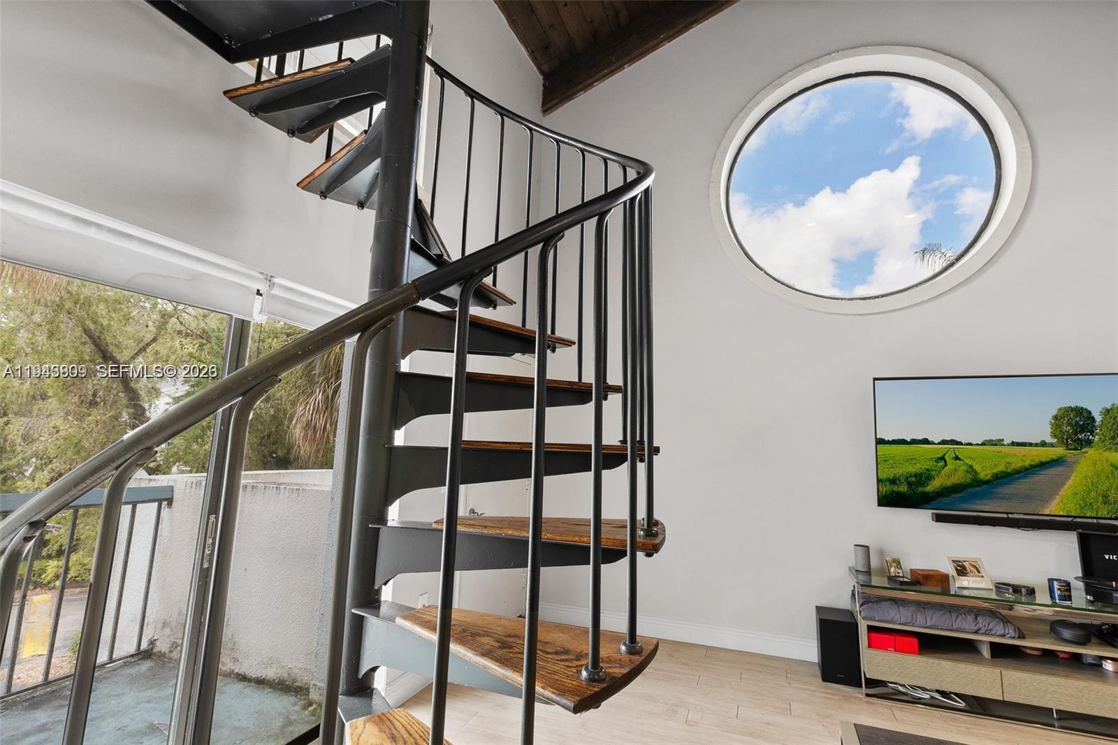 8331 SW 157th Ave #409