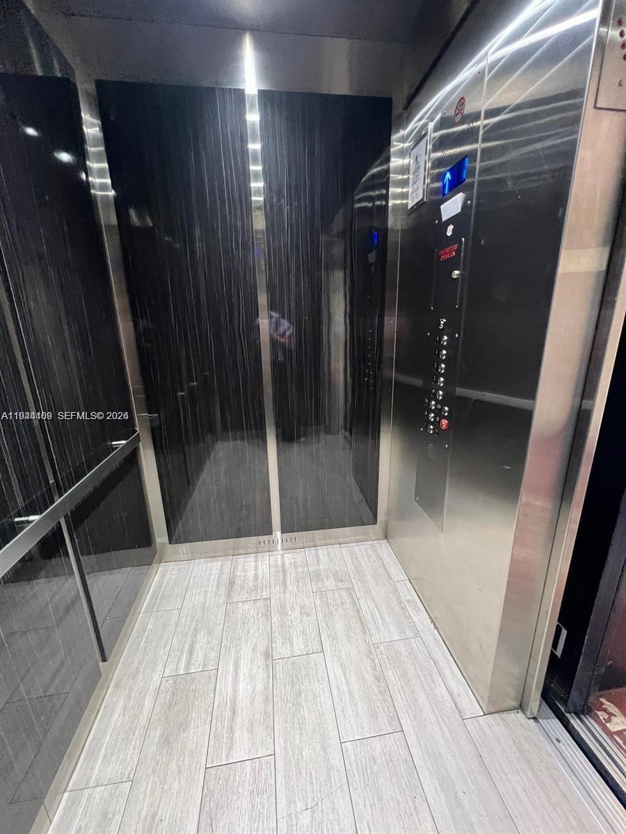 7035 NW 186th St #D303 Hialeah, FL 33015