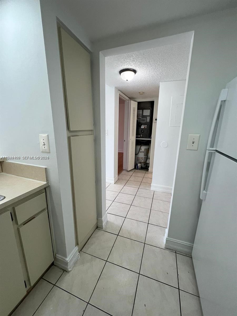 7035 NW 186th St #D303 Hialeah, FL 33015