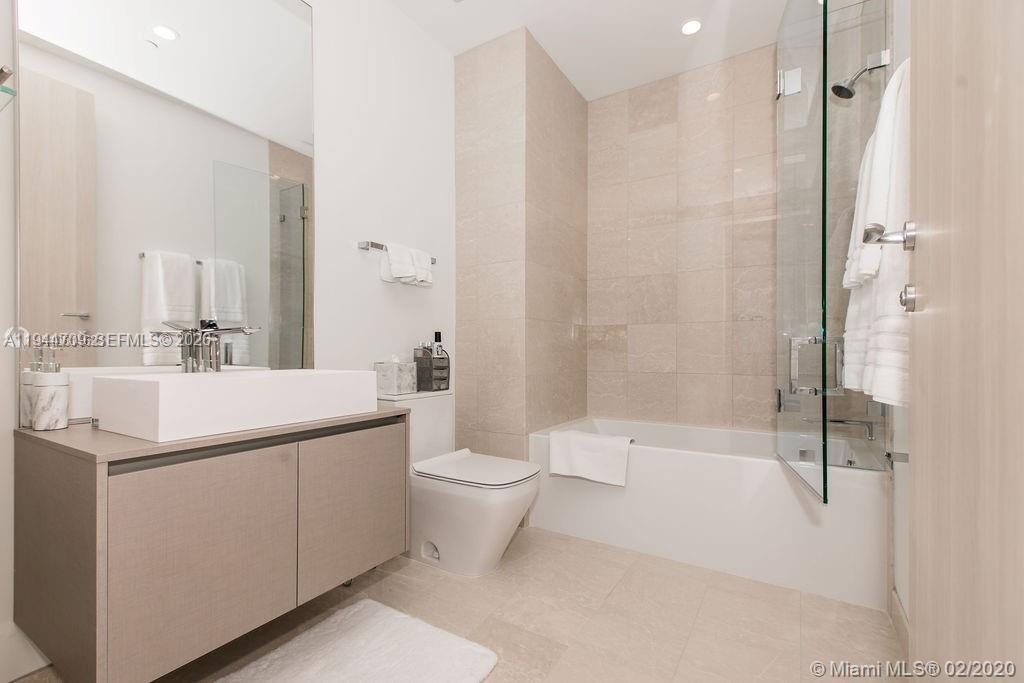 image Brickell Flatiron15