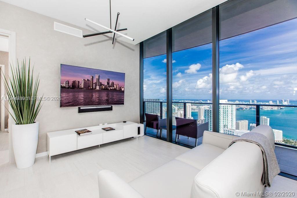 image Brickell Flatiron1