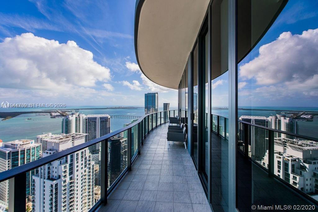 image Brickell Flatiron19