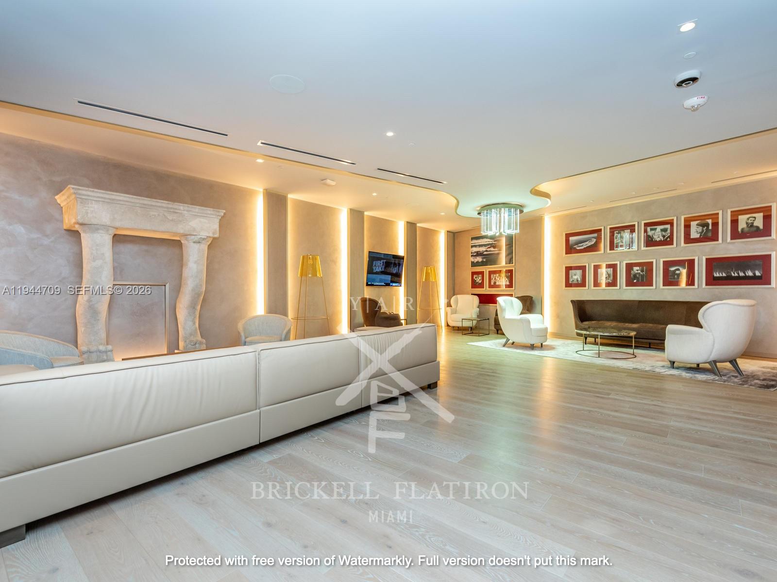 image Brickell Flatiron27