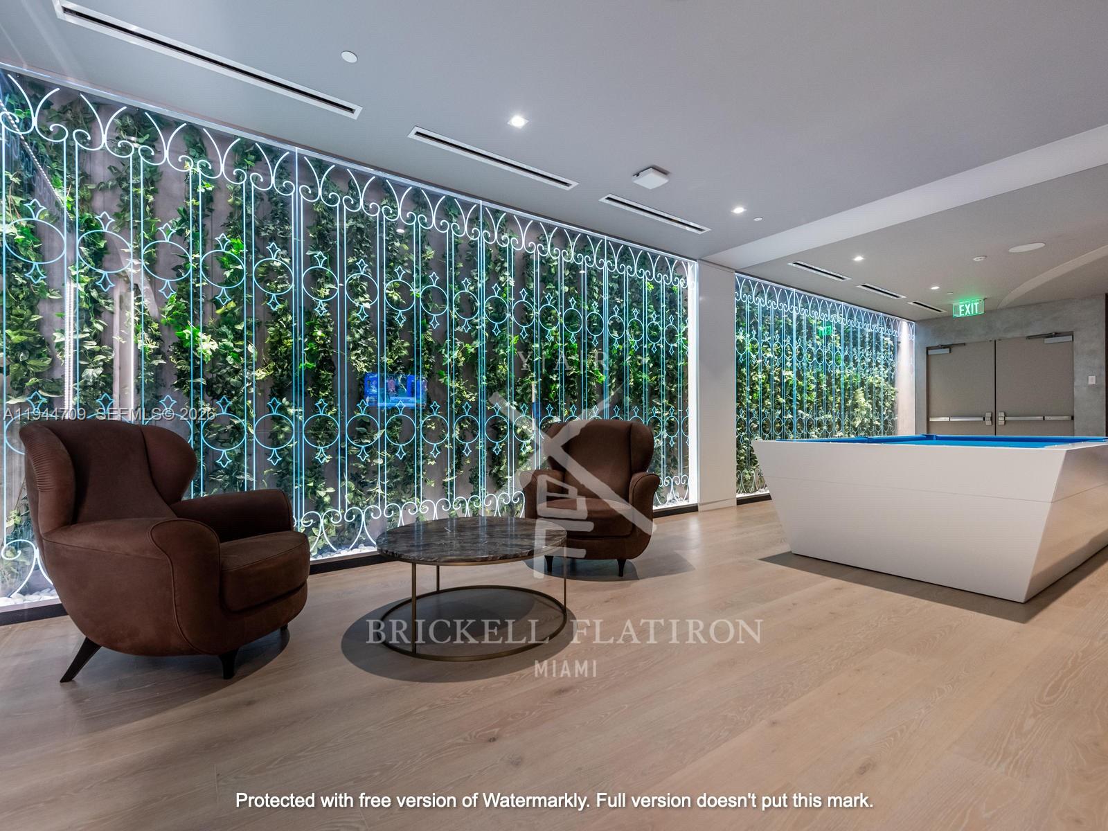 image Brickell Flatiron29