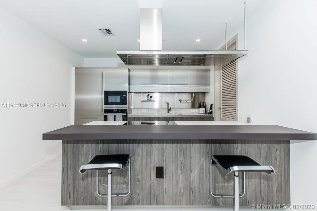 image Brickell Flatiron3