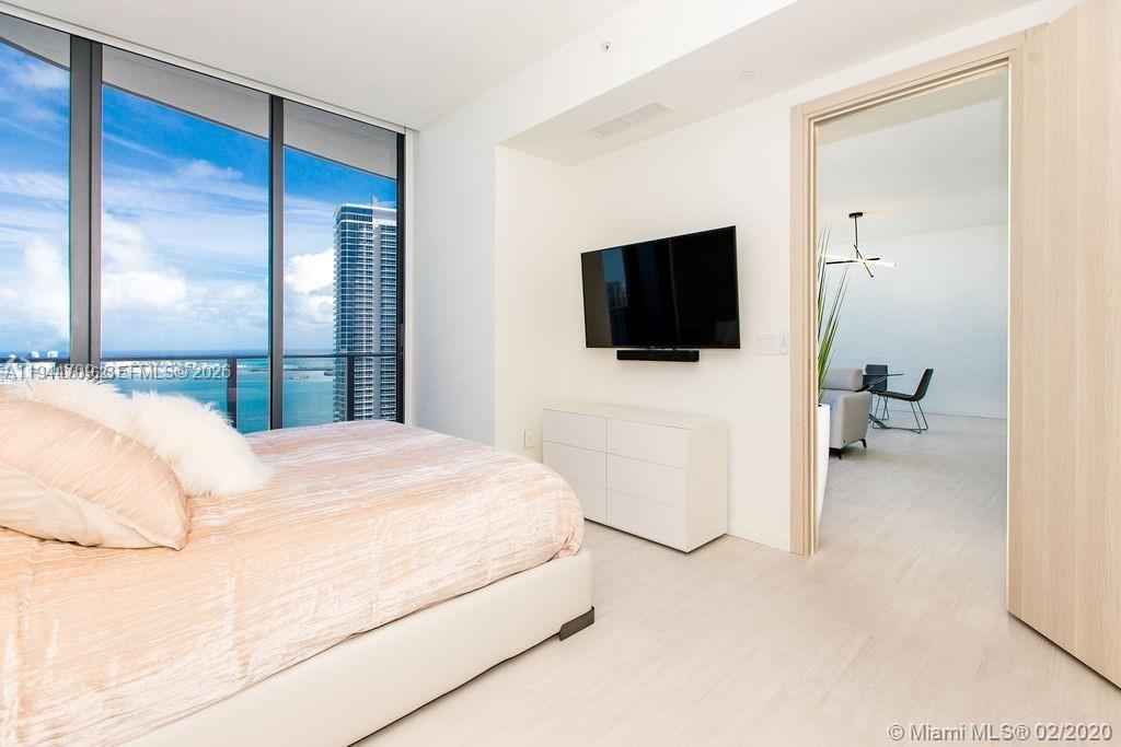 image Brickell Flatiron8