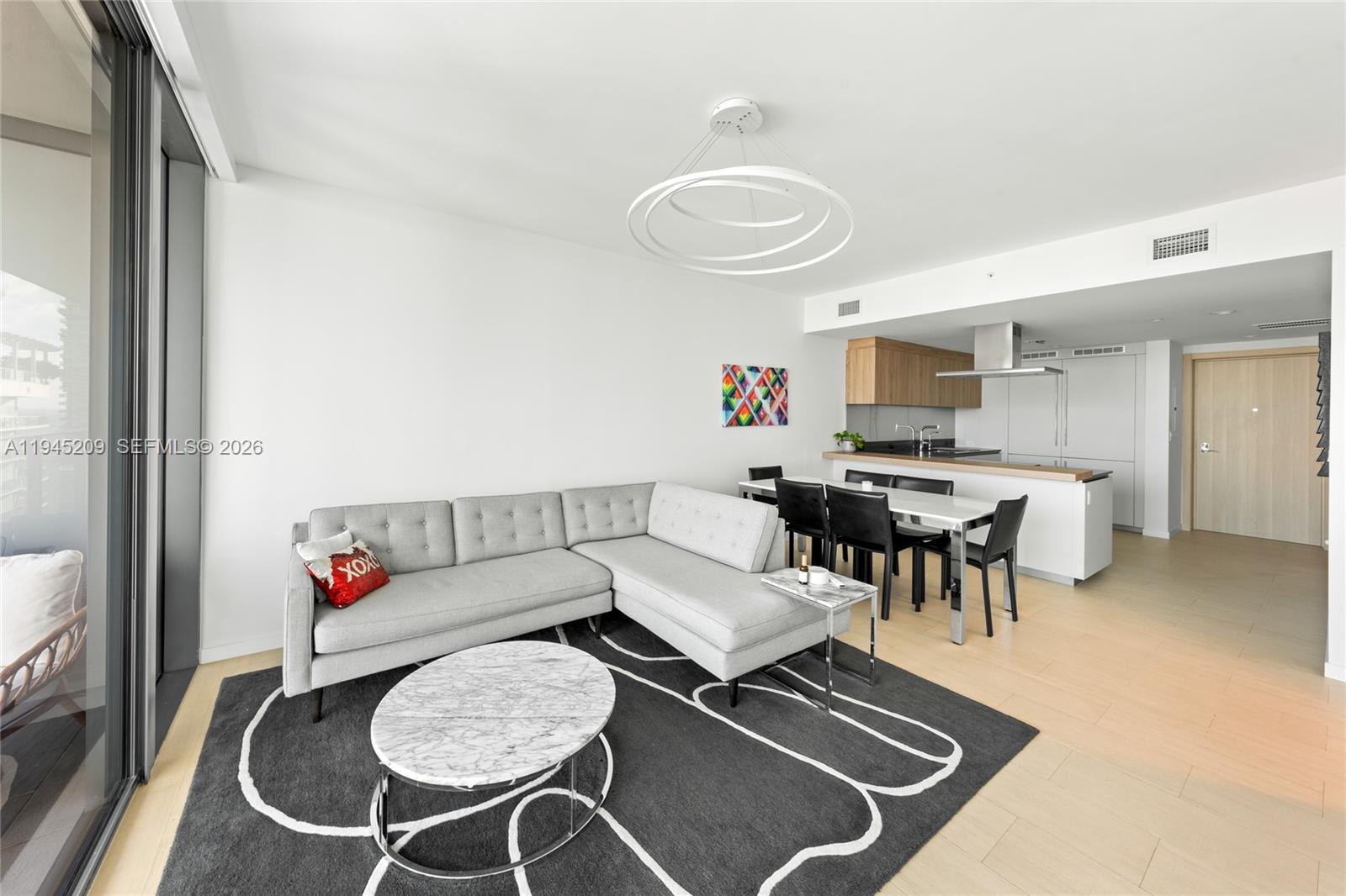 image Brickell Flatiron7