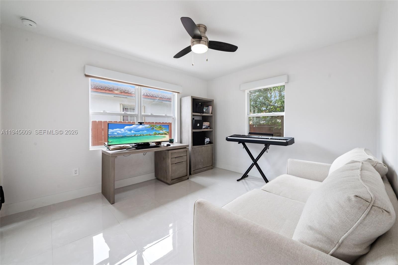 2180 SW 20th St Miami, FL 33145